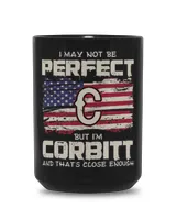 Black Mug 15oz Black Mug 15oz