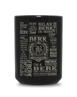 Black Mug 15oz Black Mug 15oz