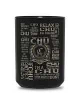 Black Mug 15oz Black Mug 15oz