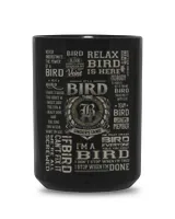 Black Mug 15oz Black Mug 15oz