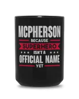 Black Mug 15oz Black Mug 15oz