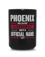 Black Mug 15oz Black Mug 15oz