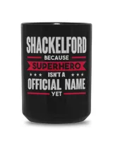 Black Mug 15oz Black Mug 15oz