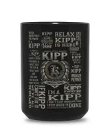 Black Mug 15oz Black Mug 15oz