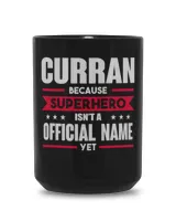 Black Mug 15oz Black Mug 15oz