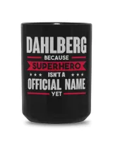 Black Mug 15oz Black Mug 15oz