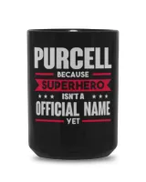 Black Mug 15oz