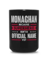 Black Mug 15oz Black Mug 15oz
