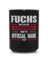 Black Mug 15oz Black Mug 15oz