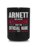 Black Mug 15oz Black Mug 15oz