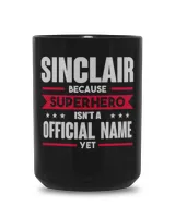 Black Mug 15oz Black Mug 15oz