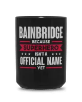 Black Mug 15oz Black Mug 15oz