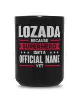 Black Mug 15oz Black Mug 15oz