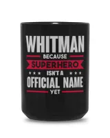 Black Mug 15oz Black Mug 15oz