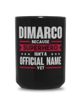 Black Mug 15oz Black Mug 15oz