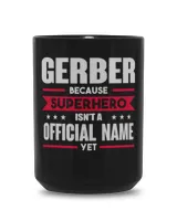 Black Mug 15oz Black Mug 15oz