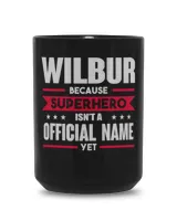 Black Mug 15oz Black Mug 15oz