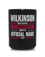 Black Mug 15oz Black Mug 15oz