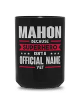 Black Mug 15oz Black Mug 15oz