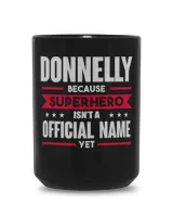 Black Mug 15oz Black Mug 15oz