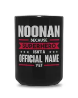 Black Mug 15oz Black Mug 15oz