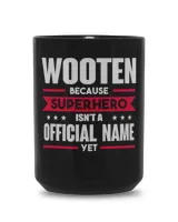 Black Mug 15oz Black Mug 15oz