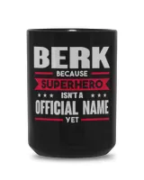 Black Mug 15oz Black Mug 15oz