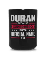 Black Mug 15oz Black Mug 15oz