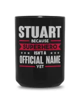Black Mug 15oz Black Mug 15oz