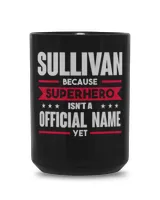 Black Mug 15oz Black Mug 15oz