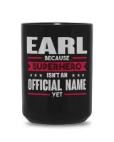 Black Mug 15oz Black Mug 15oz