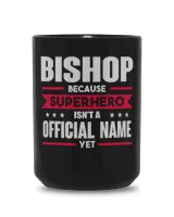 Black Mug 15oz Black Mug 15oz