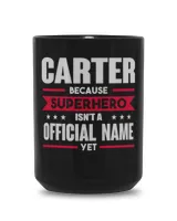 Black Mug 15oz Black Mug 15oz