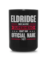 Black Mug 15oz Black Mug 15oz