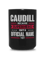 Black Mug 15oz Black Mug 15oz