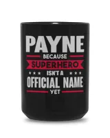 Black Mug 15oz Black Mug 15oz