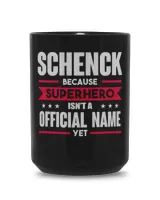 Black Mug 15oz Black Mug 15oz