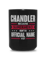 Black Mug 15oz Black Mug 15oz