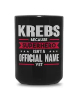 Black Mug 15oz Black Mug 15oz