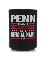 Black Mug 15oz Black Mug 15oz