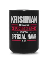 Black Mug 15oz Black Mug 15oz