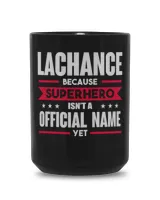 Black Mug 15oz Black Mug 15oz
