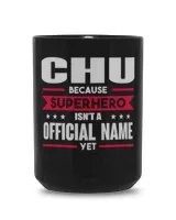 Black Mug 15oz Black Mug 15oz
