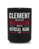 Black Mug 15oz Black Mug 15oz