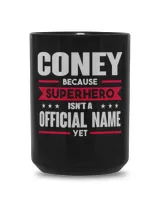 Black Mug 15oz Black Mug 15oz