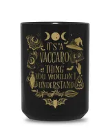 Black Mug 15oz Black Mug 15oz