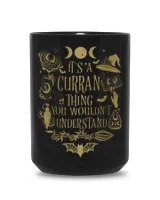 Black Mug 15oz Black Mug 15oz