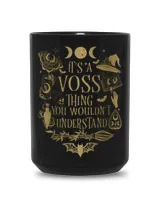 Black Mug 15oz Black Mug 15oz