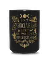 Black Mug 15oz Black Mug 15oz