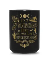 Black Mug 15oz Black Mug 15oz